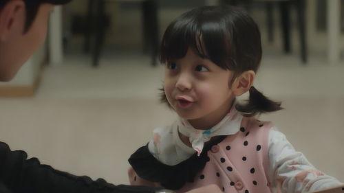 妈妈变成人类故事视频,从神秘生物到人类母亲的奇幻旅程