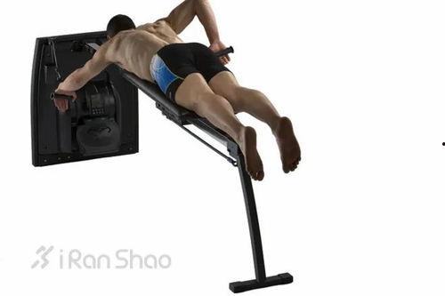 成人学游泳怎么练好视频