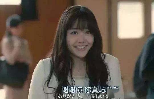 依依成人性视频,依依的私密世界