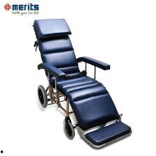 成人折叠简易轮椅视频,轻松掌握折叠技巧